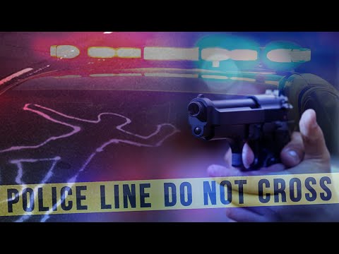 მკვლელობა საგარეჯოში | პოლიცია დამნაშავეს ამ დრომდე ეძებს