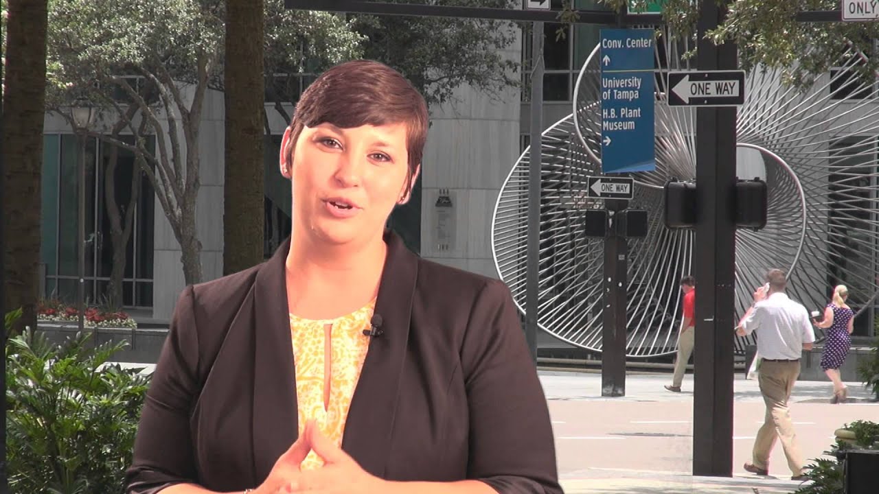 SMARTS Testimonial, Angelique Neumann, The Omnia Group YouTube