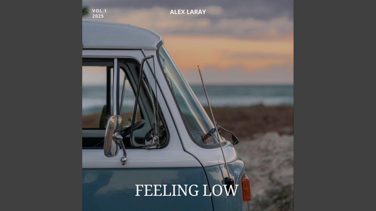 Watch Feeling Low on YouTube Watch Feeling Low on YouTube