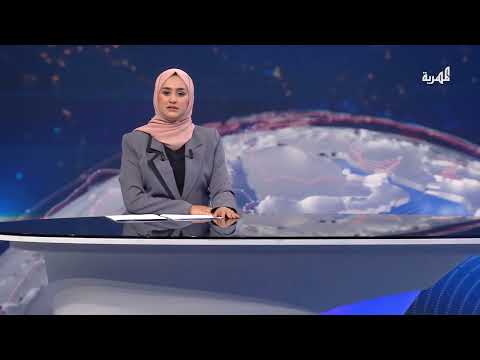 جماعة الحوثي تؤكد استمرار هجماتها وتعلن إطلاق 11 صاروخا ومسيرة خلال أسبوع