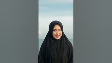 Listen to a short verse from the Surah. #اكسبلور #تلاوة #المصحف #duet #قرآن #تلاوة #قرآن #ترند