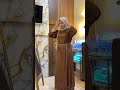 Gak nyangka dress ini cuma 50ribuan
