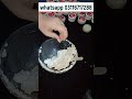 Urgent Whitening Formula Cream By Hamania Sehar #beauti #skincare