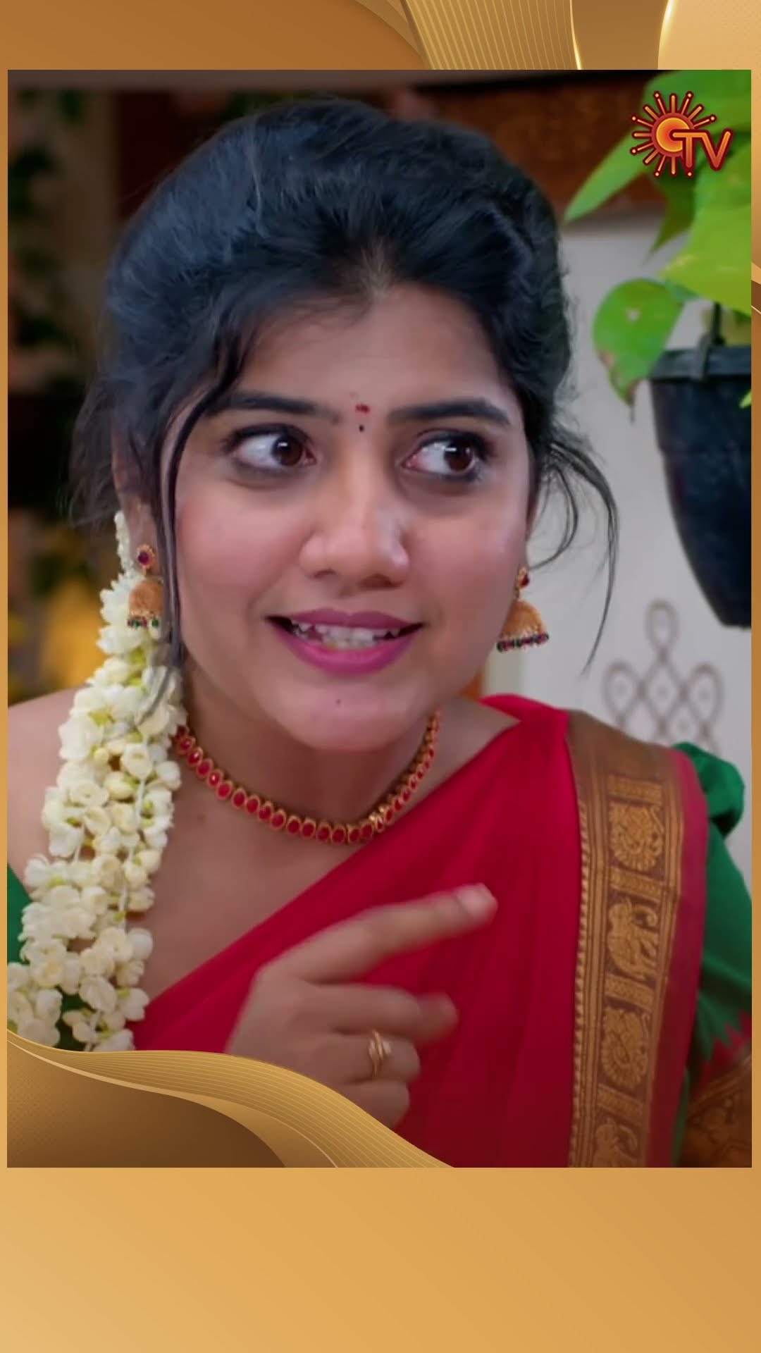 #Kayal #SunTV #shorts #tamilserial
