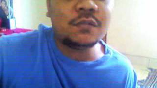 Capture 20100503