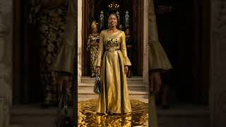 POB fastion Global luxury wear #fashion