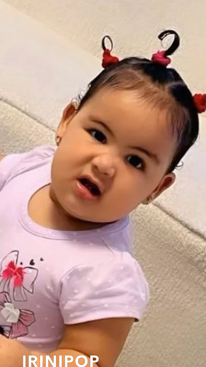 Anuel AA Responde Contra El Vivo De Yailin La Más Viral En Vivo Con Foto De  Su Hija Cattleya 😱 - YouTube