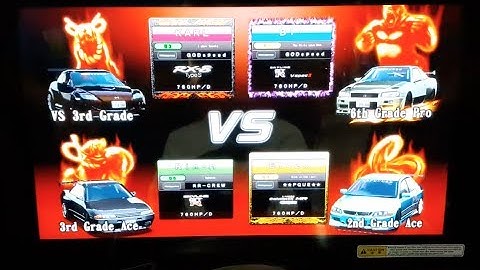 Battle 06-21-17 WMMT5DX