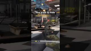 Aura #snipe #callofduty #gaming