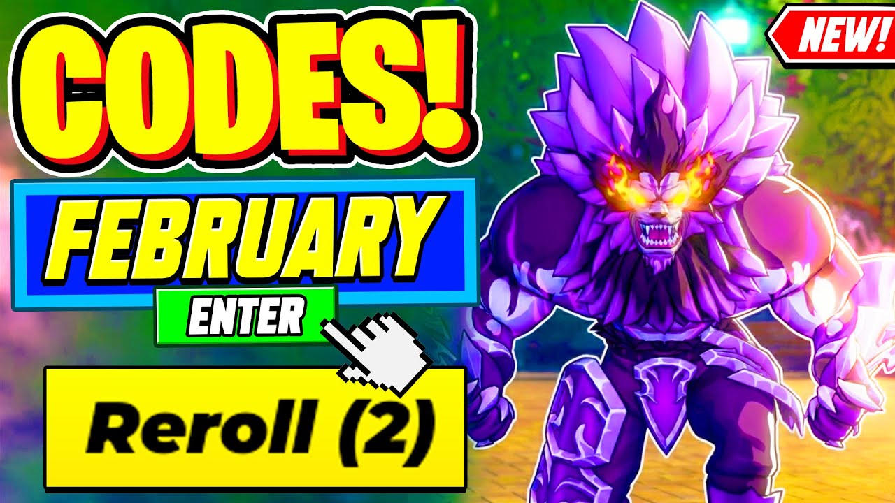 Solo Hunter Robux Shop ⚠️New⚠️ ALL WORKING CODES For Solo Hunters February 2026 - Roblox Solo ...