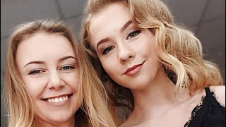 VLOG: ЕДЕМ НА СЪЁМКИ С DSIDE BAND VLOG: ЕДЕМ НА СЪЁМКИ С DSIDE BAND