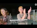 End of video