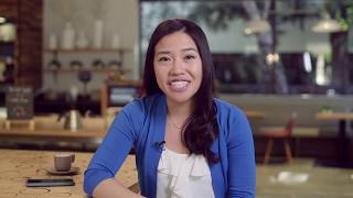 Android Basics Nanodegree Program by Google screenshot 2