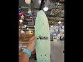 New arrival now for sale on our website. Buy it and support the Museum #skateboardinghalloffame
