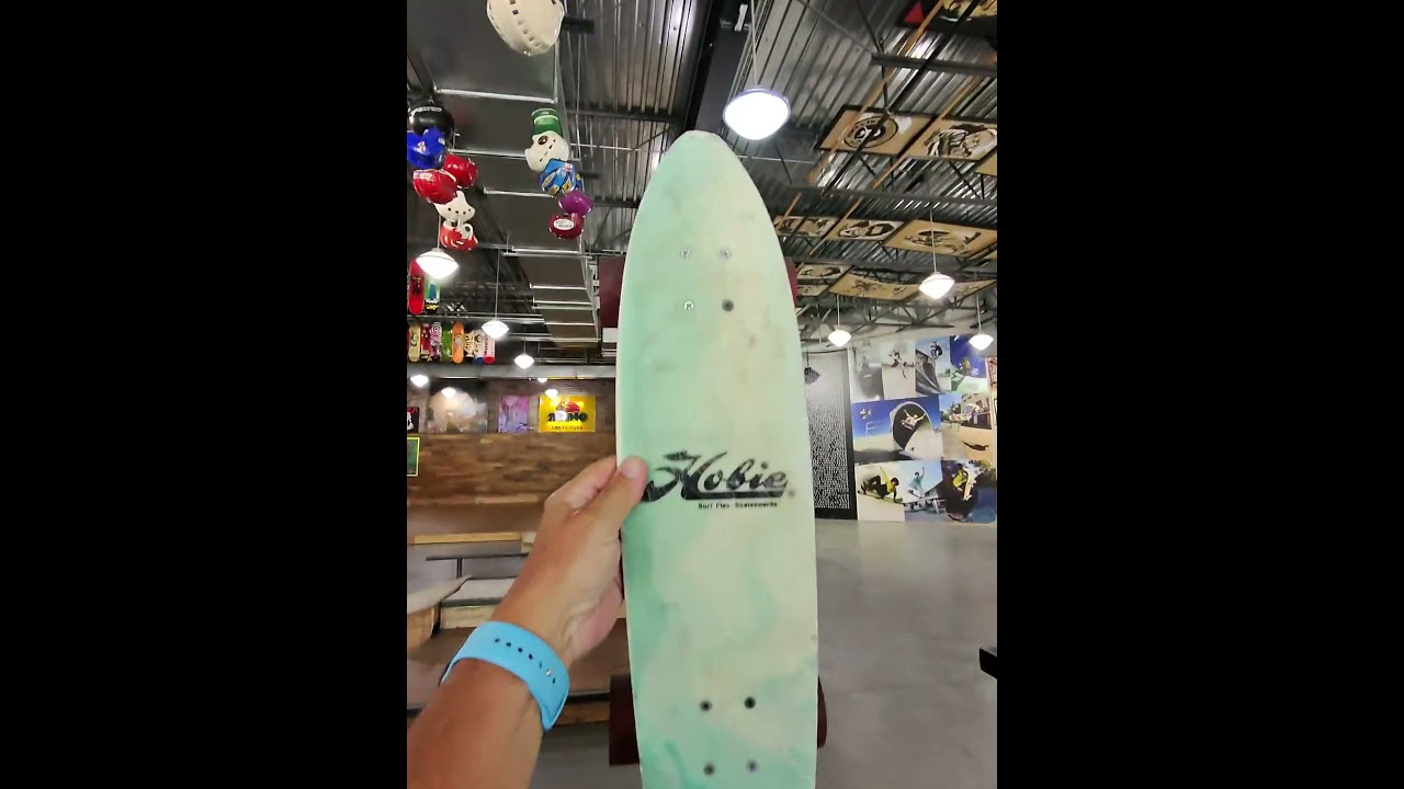 New arrival now for sale on our website. Buy it and support the Museum 