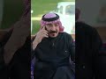 الكنز في الزبالة شباب البومب 13 