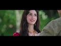 Rim Jhim Yeh Sawan Full HD (4k Video) | Jubin Nautiyal & Diksha Singh | Kunaal Vermaa | Mp3 Song