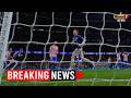 Gyökeres Transfer Shock? Europe’s Hottest Striker Faces Uncertain Future