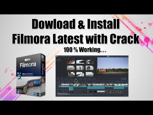 how to register wondershare allmytube how to register wondershare allmytube