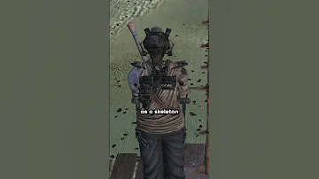 Which RPG Game Is Harder Kenshi Or Outward 