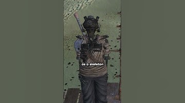 Which RPG Game is Harder: Kenshi or Outward?