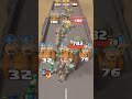 last war game play with PRTgammer #game #yosho
