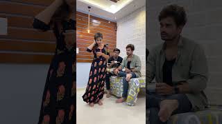 Subscribe now #trendingshorts  #trending  #comedyvideos  #shorts  #viralshortsvideo #ytshorts