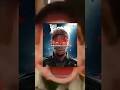 The Boys virou exatamente aquilo que criticava! #TheBoys #Homelander #Series #foryou #Geek #viral