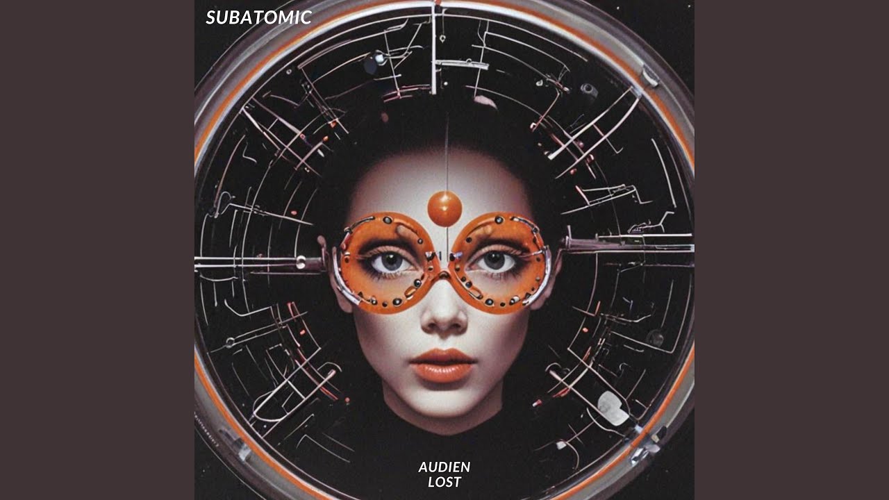 Watch Electric Symphony on YouTube Watch Electric Symphony on YouTube