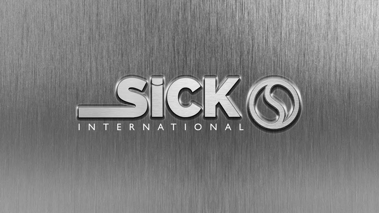 SICK International - Corporate Movie