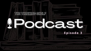 Why Focus Matters: Essential Strategies from Deep Work and The One Thing