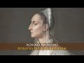 Bronzino - Ritratto di Laura Battiferri