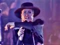 Video Musical