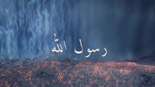 الله بارك لهما الله بارك حبهما❤️ماهر زين