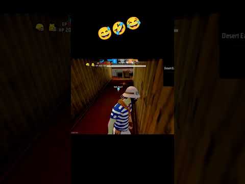 #videoviral