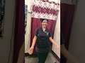 Maine bhi try kiya #viralvideo #ytshortsindia