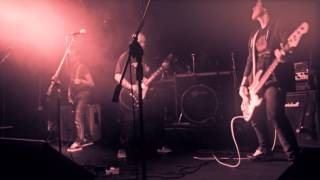 Black Pope - Black Pipe