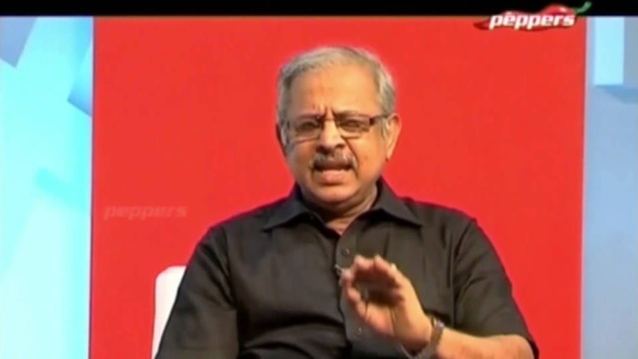 Padithathil Pidithathu - Dr J Bhaskaran - Padithathil Pidithathu ...