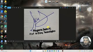 Editar documento en formato PDF desde la PC y el Celular