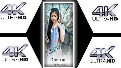 lD. dodwa new timli status 2022 and arvind damor new timli status  and rutvik rathwa new timli2022