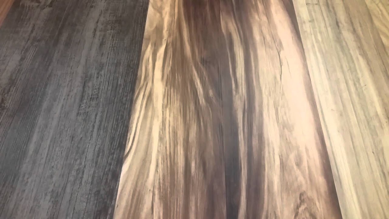 Cheap Carpet for Rental Homes Carpets of Arizona 4805589777 YouTube