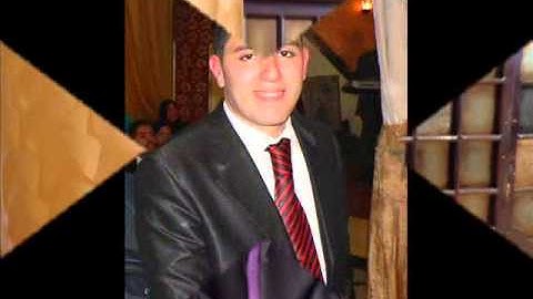 اخر اية من سورة البقرة لفضيلة الشيخ هانى نصار