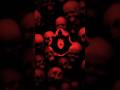 🎧//LONELY LONELY ULTRAFUNK /USE HEADSET✨️💀🎭 #bass #bassboosted #funk #phonk #slowed #aveeplayer #8k