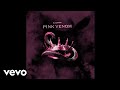 BLACKPINK - Pink Venom _ Live At Coachella (Audio)