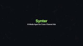 Growth Engines with AI Agents - S2 Ep 4: Build an Agent That Syncs Custom Audiences Everywhere