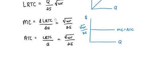 Mathematical Derivation of Expansion Paths and LRTC Functions