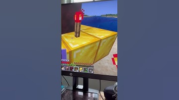How to Summon Herobrine in Minecraft 1.20 (No Mods) (100% Real) (Not Clickbait)