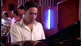 Joe Arroyo-Pal Bailador