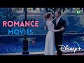 Best Romance Movies On Disney Plus Top 5 Movie Recommendations 