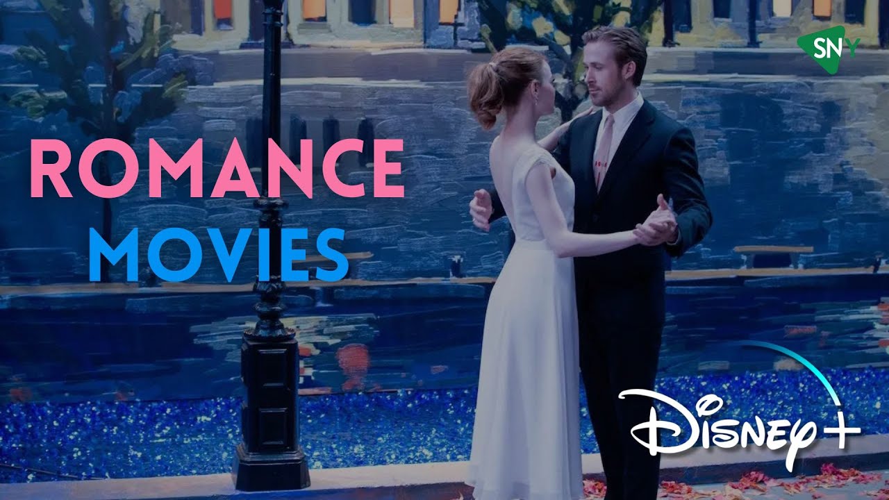Best Romance Movies On Disney Plus Top 5 Movie Recommendations best-romance-movies-on-disney-plus-top-5-movie-recommendations